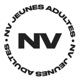 Église Nouvelle Vie | Jeunes Adultes