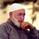 229. Peygamberlerle ilgili Nefs meseleleri - 31.12.1992 | Mehmet Ildırar
