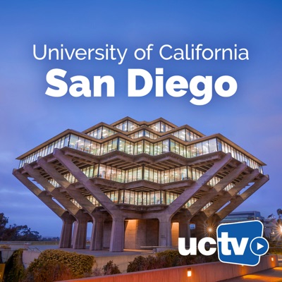 UC San Diego (Video) UC San Diego (Video)