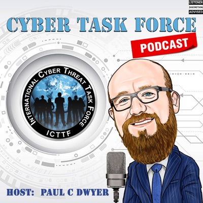 Cyber Task Force