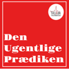 Den Ugentlige Prædiken - Tilliv