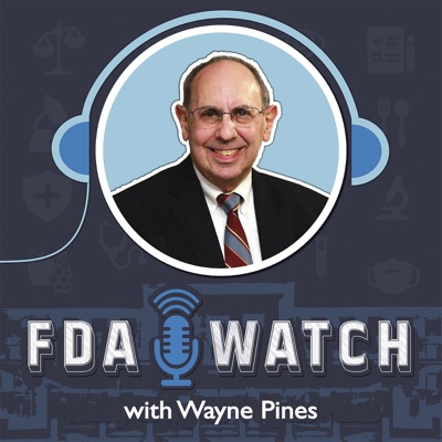 FDA Watch FDA Watch