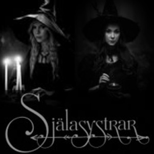 Själasystrar
