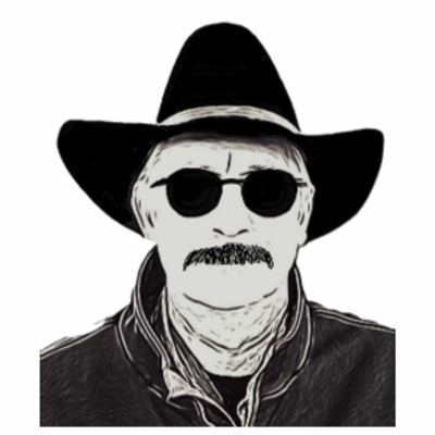 Resistor Vic Podcast