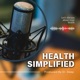 Health Simplified 