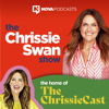 The Chrissie Swan Show - Nova Podcasts