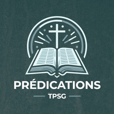 Prédications TPSG Prédications TPSG