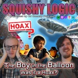 152. The Worst stuff the BBC have done | Squishy Logic