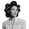 Fleekazoid