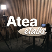 Atea eTalks