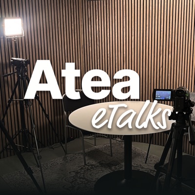 Atea eTalks