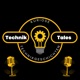 Technik Tales