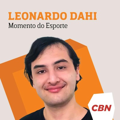 Momento do Esporte SP Momento do Esporte SP