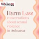 Harm Less - Episode 8