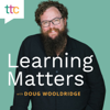 Learning Matters - ttcInnovations