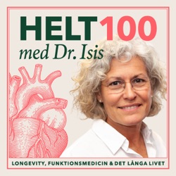 Food Pharmacy - mat som medicin