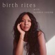 birth rites
