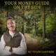 Your Money Guide on the Side