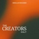 The Creators Cult