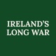 Ireland's Long War
