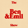 The Ben and Emil Show - Ben and Emil