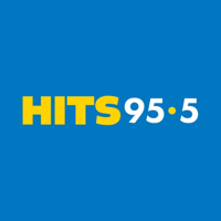 Hits 95.5 Interviews: Serena Ryder