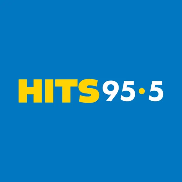 Hits 95.5