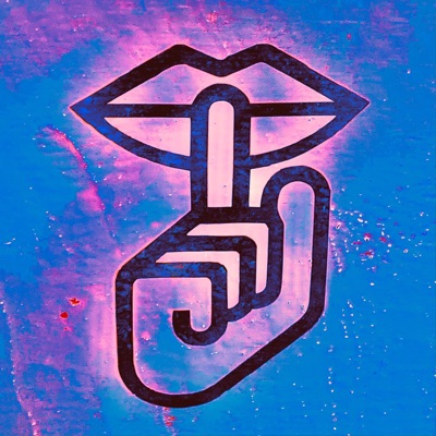 The Benny Giuliana Show