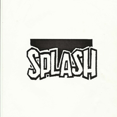 Splash Stories -The 90's Music Scene. Legendary London Venue. Telling Tales. New story every 1st of the Month