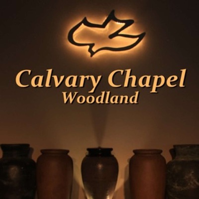 Calvary Chapel Woodland