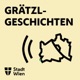 20 | Unterwegs auf der Ringstraße des Proletariats in Margareten