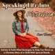 Speaking Life Into Motherhood ~ Holistic Health, Self Care, Resources, & Support for Christian Moms of  Children With Special Needs & Disabilities