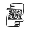 We Need to Talk About Oscar