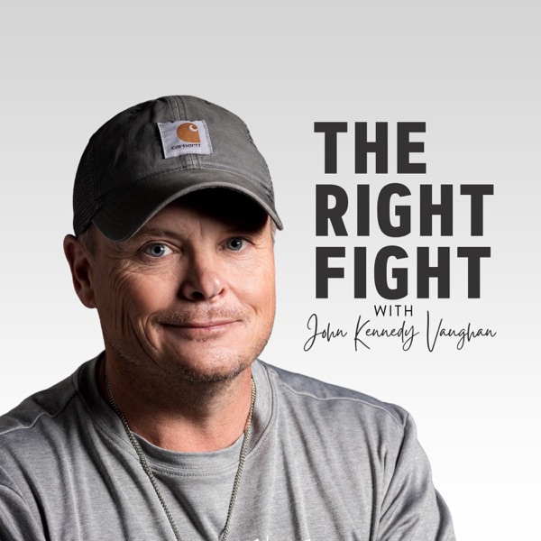 The Right Fight