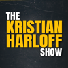 The Kristian Harloff Show - Kristian Harloff