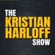 The Kristian Harloff Show
