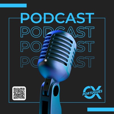 City Xtra Português Podcast City Xtra Português Podcast