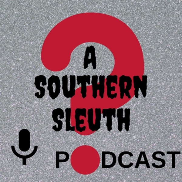A Southern Sleuth