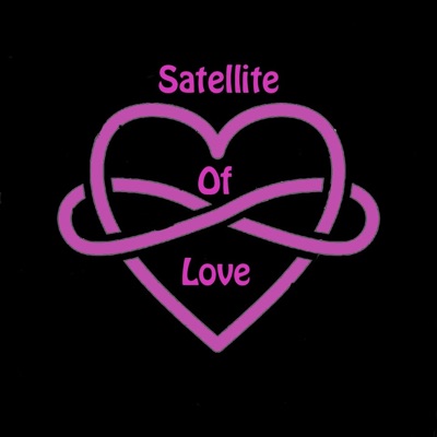 Satellite of Love - Episode 6 - Ménage Á Y'all Satellite of Love - Episode 6 - Ménage Á Y'all