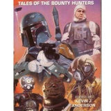 Ep 85 - Tales of the Bounty Hunters