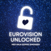 Eurovision Unlocked - Maja Sophie Simonsen