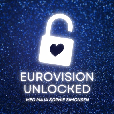 Eurovision Unlocked