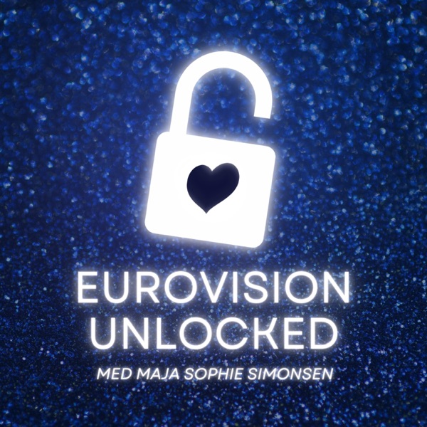 Is Eurovision getting too funny (feat. ESC Factful) - Eurovision Unlocked