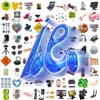 Internet Explorers