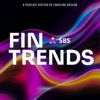 FinTrends