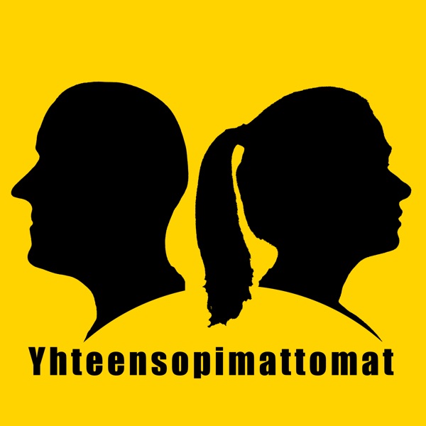 Yhteensopimattomat
