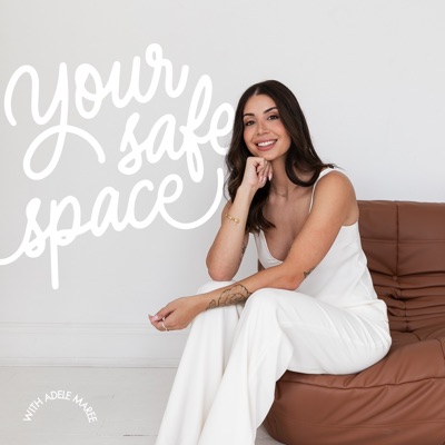 Your Safe Space Your Safe Space