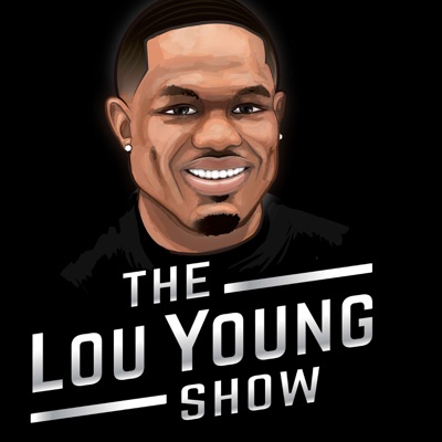 The Lou Young Show:Lou Young III