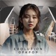 Hallyu Rising: The K-pop Evolution