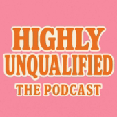 Highly Unqualified